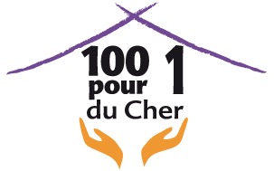 logo-100pour1-du-cher copie