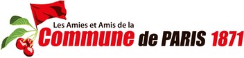 Logo-ADLC1871