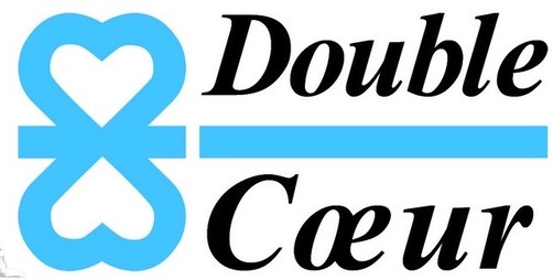 logo-DOUBLE+COEUR+2