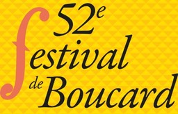 logo-festival-boucard