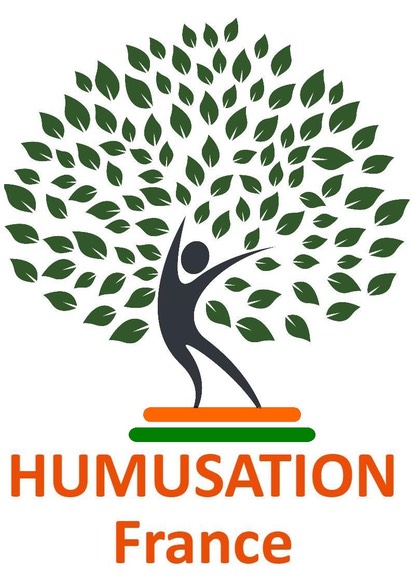 logo-humusation-france copie