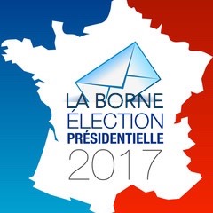 logo-presidentielle-LaB-2017