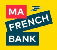 1-ma-french-bank-jaune