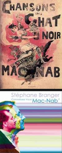 Mac-Nab-affiche-CD