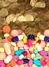 Les prix exorbitants des médicaments contre le cancer !