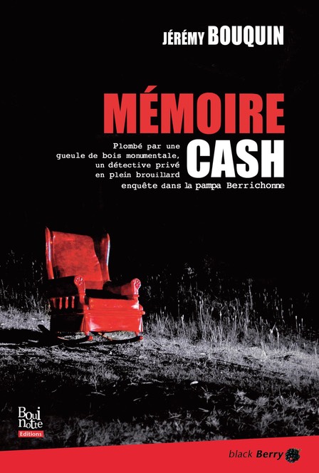 Mmoire Cash-1
