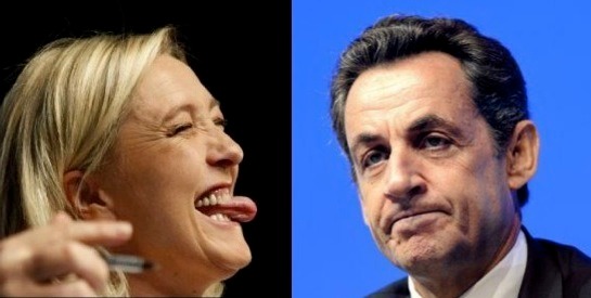 mle-pen-sarkozy