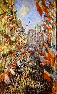 Monet-fete-republicaine-200