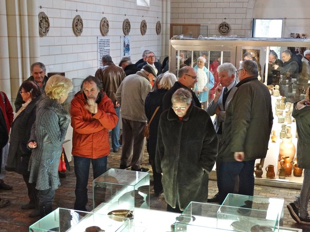 MuseePoterie-3avril-2015-7