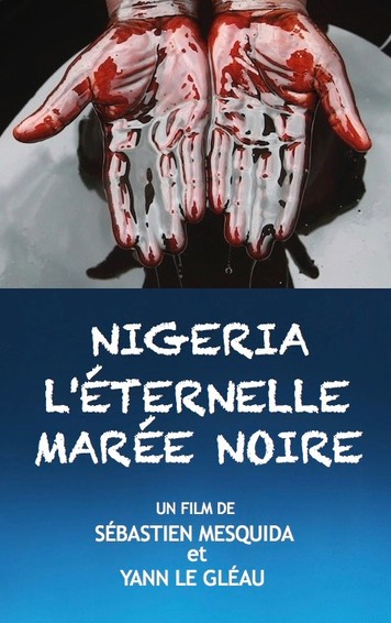 Nigeria-maree-noire-visuel