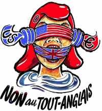 non_au_tout_anglais_1