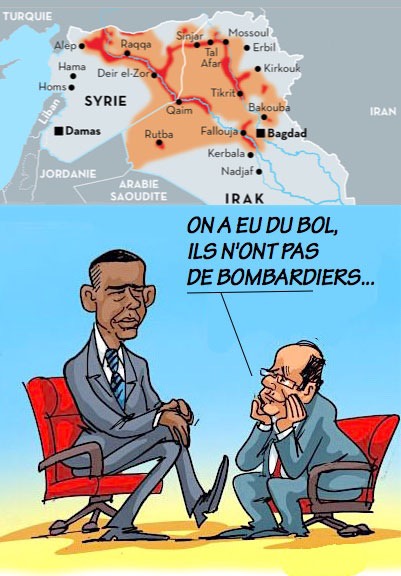 Obama-Hollande-du-bol