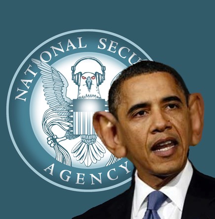 obama-nsa