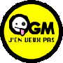 OGM-1