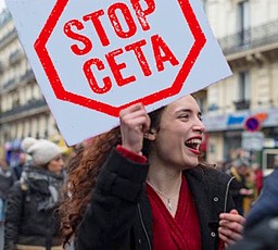 Pancarte-Stop-Ceta