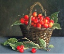 panier-cerises-130