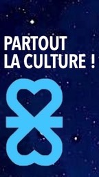 PartoutLaCulture-DoubleCoeur