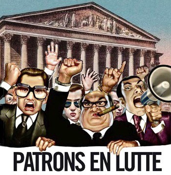 manif-de-patrons