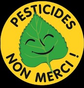 Pesticides-NonMerci