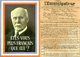 Petain-journal-clandestin