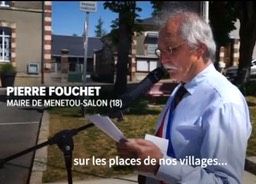 Pierre-Fouchet-Menetou-8mai-2020