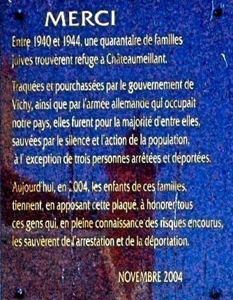 plaque-chateaumeillant-1