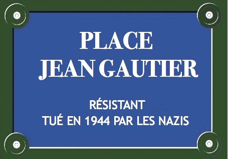 plaque-Jean-Gautier