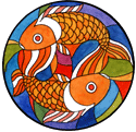 poissons5