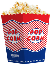 popcorn modifi-1