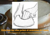 Potiers et cramistes de France copie