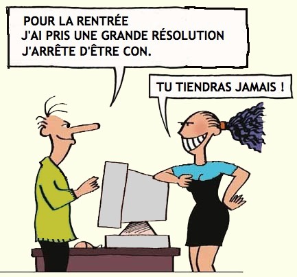 resolution-rentree-1