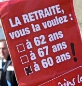 retraite-phototheque.org-Patrice-Leclerc