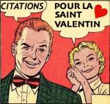 Saint-Valentin-Citations-130