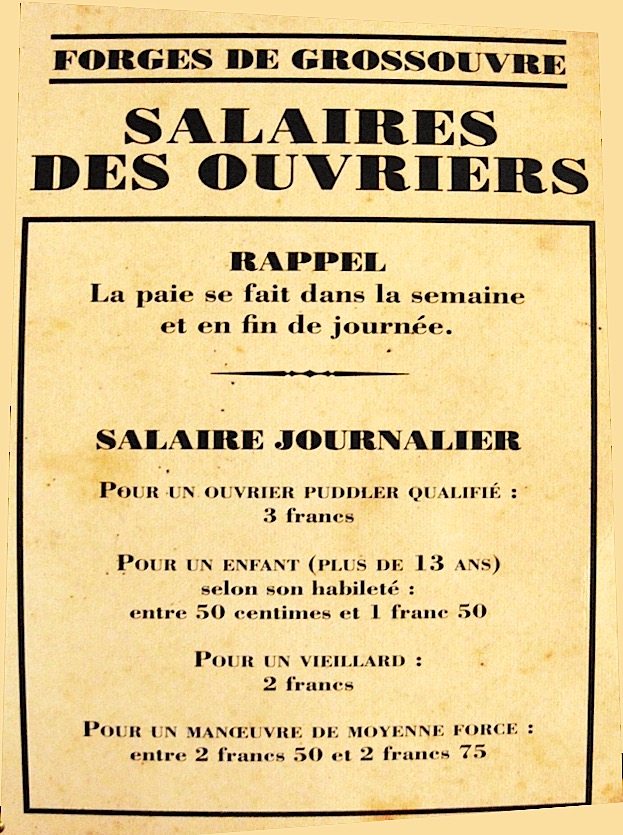 salaires-Grossouvre-1