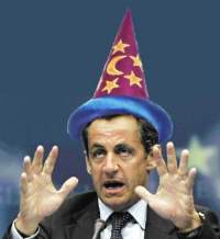 Sarkozy-Bonnet_Diafoirus