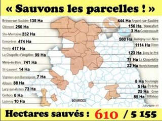 Sauvons les parcelles-19:12