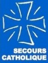 secours-catholique-100