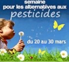 semaine-sans-pesticides-140