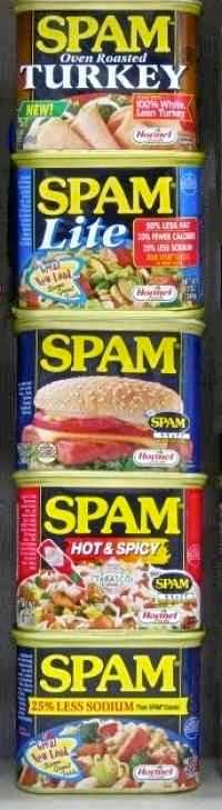 spam-pile-collection-200