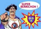 SuperBerrichon-160