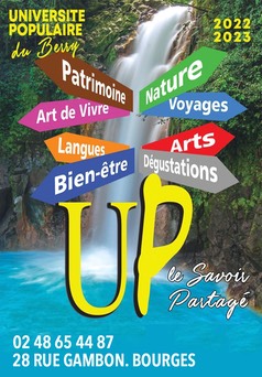 UP-Annonce-2022 23