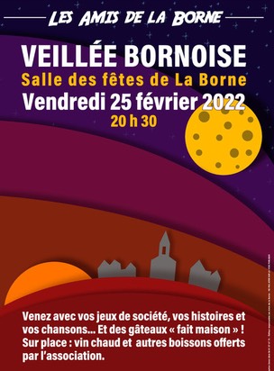 Veille Bornoise25 fv 2022