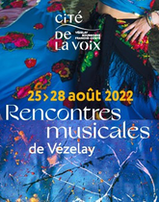 Vezelay2022