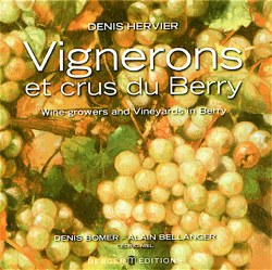 VinsBerryLivreHervier