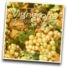 VinsBerryLivreHervier_thumbnail