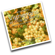 VinsBerryLivreHervier_thumbnail