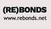 Visuel (Re)bonds