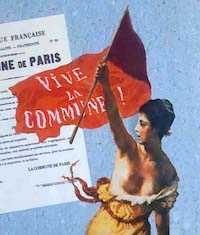 Visuel-Vve la Commune 200