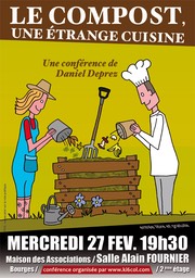 web-affiche-conference-compost-27-02-2019