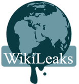 WikiLMeaks-logo